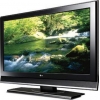 32"    TV LG  32LC4R (LCD, Wide, 1366x768, 500 кд/м2, 1000:1, HDMI, D-Sub, S-Video, RCA, Component)