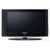 37"   TV/MONITOR Samsung LE37S81B(X) (LCD,Wide,1366x768,500 кд/м2,7000:1,HDMI,D-Sub,S-Video,RCA,SCART,Сomponent)