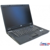hp Compaq nx7300 <GC083ES#ACB> CM520(1.6)/1024/120/DVD-RW/WiFi/VistaHB/15.4"WXGA/2.68 кг
