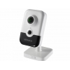 IP камера 2MP CUBE DS-I214W(C)(2MM) HIWATCH