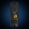 Вызывная панель FE-305HD GRAPHITE FALCON EYE