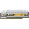 Corsair XMS3 <TWIN3X2048-1333C9DHX> DDR-III DIMM 2Gb KIT 2*1Gb <PC3-10600>
