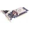 256Mb <PCI-E> DDR-2 ASUS EN8400GS /HTP/256M (RTL) +DVI+TV Out <GeForce 8400GS>