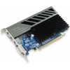 256Mb <PCI-E> DDR-2 Gigabyte GV-RX24P256H (OEM) +DVI+TV Out <ATI Radeon HD2400Pro>