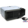 Optoma Projector EP706S (DLP, 2000 люмен, 2000:1, 800х600, D-Sub, S-Video, RCA, ПДУ)