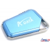 A-Data MyFlash USB2.0 Flash Drive 2Gb (PD17-xxx)