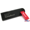 Apacer Handy Steno <AH421-1Gb> USB2.0 Flash Drive (RTL)