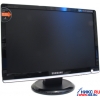 19"    MONITOR Samsung 931CW SFV <HG Black> (LCD, Wide, 1440x900, +DVI)