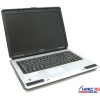 TOSHIBA Satellite L40-13G-RU CM440(1.86)/1024/80(5400)/DVD-RW/WiFi/VistaHP/15.4"WXGA/2.72 кг