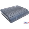 ASUS RX3141  IP Sharing 4 port Gigabit Switch (4port 10/100/1000 Mbps, WAN)