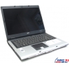 Acer Extensa 5513WLMi <LX.E510X.086> T5500(1.66)/1024/120/DVD-Multi/WiFi/VistaHP/15.4"WXGA/2.68 кг