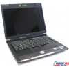 ASUS G1S <90NLBA-419241-3CMC406T> T7500(2.2)/2048/160(5400)/DVD-RW/WiFi/BT/cam/VistaHP/15.4"WSXGA+/3.18 кг