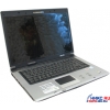 ASUS X50V <90NLHY-539413-3AMC506Y> CM520(1.6)/1024/120(5400)/DVD-Multi/WiFi/VistaHB/15.4"WXGA