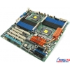 M/B ASUS KFN4-D16/SAS (RTL)Dual SocketF<nForce 2000>PCI-E+SVGA+2xGbLAN SAS/SATA RAID E-ATX 16DDR-II<PC2-5300>