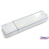 A-Data MyFlash USB2.0 Flash Drive 8Gb (PD14-xxx)