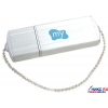A-Data MyFlash USB2.0 Flash Drive 8Gb (PD4-xxx)