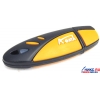 A-Data MyFlash USB2.0 Flash Drive 1Gb (RB19-xxx) Резиновый корпус