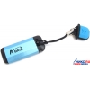 A-Data MyFlash USB2.0 Flash Drive 1Gb (PD18-xxx)