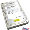 HDD 250 Gb SATA-II 300 Samsung <HD251KJ> 7200rpm 8Mb
