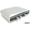 M-Audio MobilePre USB (RTL) (Analog 2in/2out, 16Bit/48kHz, USB)