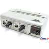 M-Audio Buddy (RTL) микрофонный/гитарный предусилитель (2In/2Out)