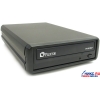 DVD RAM&DVD±R/RW & CDRW Plextor PX-810UF<Black>EXT USB2.0/1394(RTL)12x&18(R9 10)x/8x&18(R9 10)x/6x/16x&48x/32x/48x