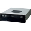 BD-ROM&DVD RAM&DVD±R/RW Pioneer BDC-202BK <Black> SATA (OEM) 5x&5x&12(R9 6)x/6x&12(R9 4)x/6x/12x&24x/24x/32x