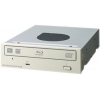 BD-ROM&DVD RAM&DVD±R/RW Pioneer BDC-202 SATA (OEM) 5x&5x&12(R9 6)x/6x&12(R9 4)x/6x/12x&24x/24x/32x