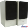 Колонки SVEN MA-333 Silver (2x30W, дерево)