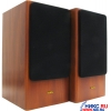 Колонки SVEN MA-333 Cherry (2x30W, дерево)