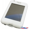 MiO DigiWalker H610 + карта Европы (S3C2440-400MHz, 64Mb RAM, 2Gb ROM, 2.7" 240x320@64k, GPS, SD/MMC)
