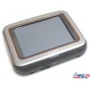 MiO DigiWalker C220 Car Navigation System ()