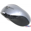 Logitech MX620 Cordless Laser Mouse (RTL) USB 6btn+Roll <910-000241>