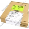 Cisco <AIR-PWRINJ3> Aironet Power Injector для 1100/1130AG/1200/1230AG/1240AG Series