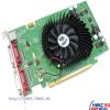 512Mb <PCI-E> DDR-2 Palit <GeForce 8600GT> (OEM) 128bit +DualDVI+TV Out +SLI
