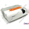 Epson EMP-X5E (3xLCD, 2200 люмен, 400:1, 1024х768, D-Sub, RCA, S-Video, USB, ПДУ)