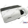 Epson EMP-X52 (3xLCD, 2000 люмен, 400:1, 1024х768, D-Sub, RCA, S-Video, USB, ПДУ)