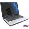 RoverBook Pro 710VHP(GS) <GPB05219> T64 X2 TL56/2048/120/DVD-Multi/X300(256max)/VistaHP/17.1"WXGA