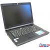 Nautilus V570VHP <GPB05215>T7300(2.0)/2048/160/DVD-RW.LF/GF8600GT-512/cam/TV/RC/WiFi/BT/GbL/VistaHP/15.4"WSXGA+
