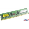Kingmax DDR-II DIMM 2Gb <PC-5300>