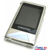 CANYON <CN-MP18G-2Gb> (MP3/WMA/JPG Player, FM Tuner, 2Gb, диктофон, USB, Li-Ion)