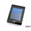 iriver <S10-1Gb-White> (MP3/WMA/OGG/ASF Player, FM Tuner, 1Gb, диктофон, USB2.0, Li-Pol)