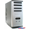 Miditower Foxconn TP(S)544-FSP  Black&Silver ATX 500W (24+4пин)