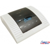 Acorp Sprinter@56K EXT-USB-VI 56K  (RTL) V.92