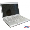 DELL Inspiron 1520 <T81780> T7100(1.8)/1024/120/DVD-RW/GF8400Go-128/GbLAN/WiFi/BT/cam/VistaHP/15.4"WXGA