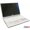 LG P1-KP55R1 T5200(1.6)/1024/80/DVD-RW/X1400-128/GbLAN/WiFi/BT/VistaHP/15.4"WXGA/2.81 кг