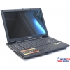 Samsung R25 <NP-R25A004> T2450(2.0)/1024/120(5400)/DVD-RW/GF7300-128/WiFi/BT/VistaHP/14.1"WXGA/2.29 кг