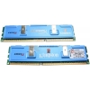Kingston HyperX <KHX11000D3LLK2/2G> DDR-III DIMM 2Gb KIT 2*1Gb<PC3-11000> CL7
