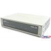 ASUS RX3042H  High Performance Dual WAN Router (4port 10/100 Mbps, WAN+WAN/DMZ, 2xUSB2.0) + Б.П.