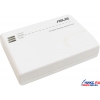 ASUS WL-330gE Portable Wireless Access Point (RTL) (802.11b/g) + Б.П.